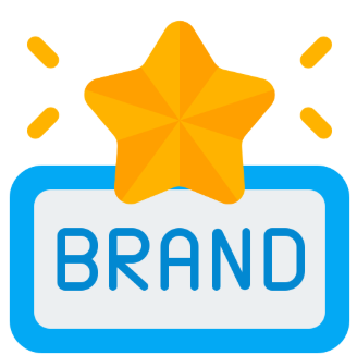 Brand